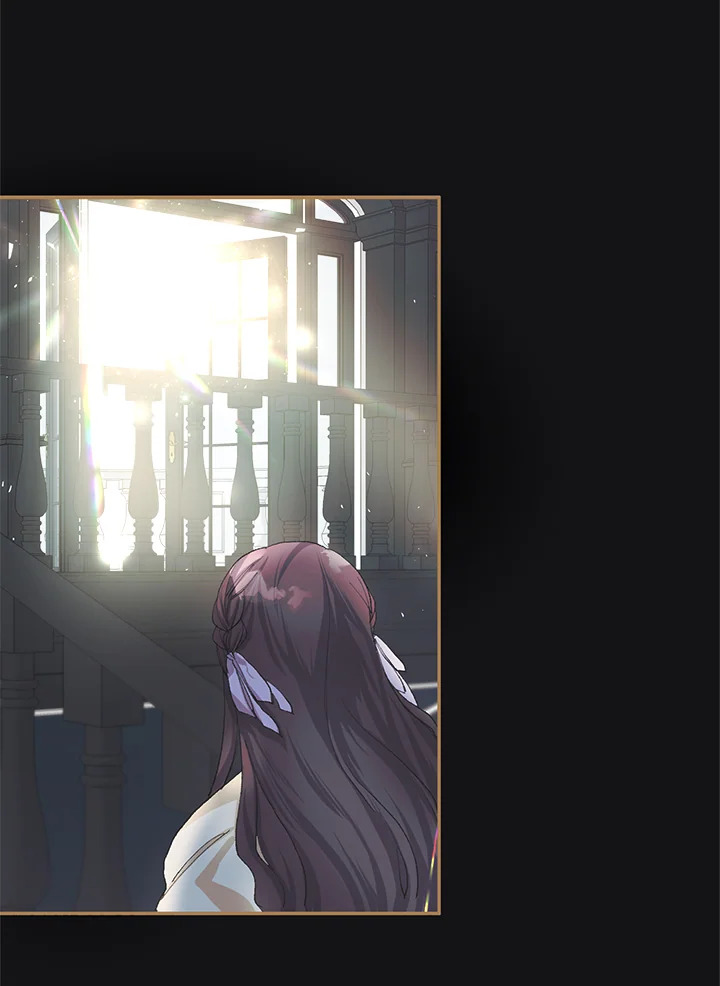 The Time of the Terminally Ill Extra 11 67